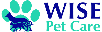 Wise Pet Care